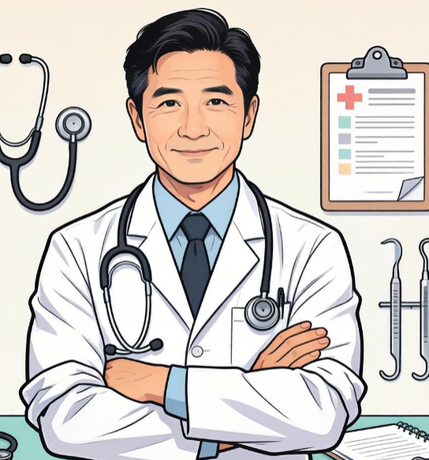 俞红利技术好吗